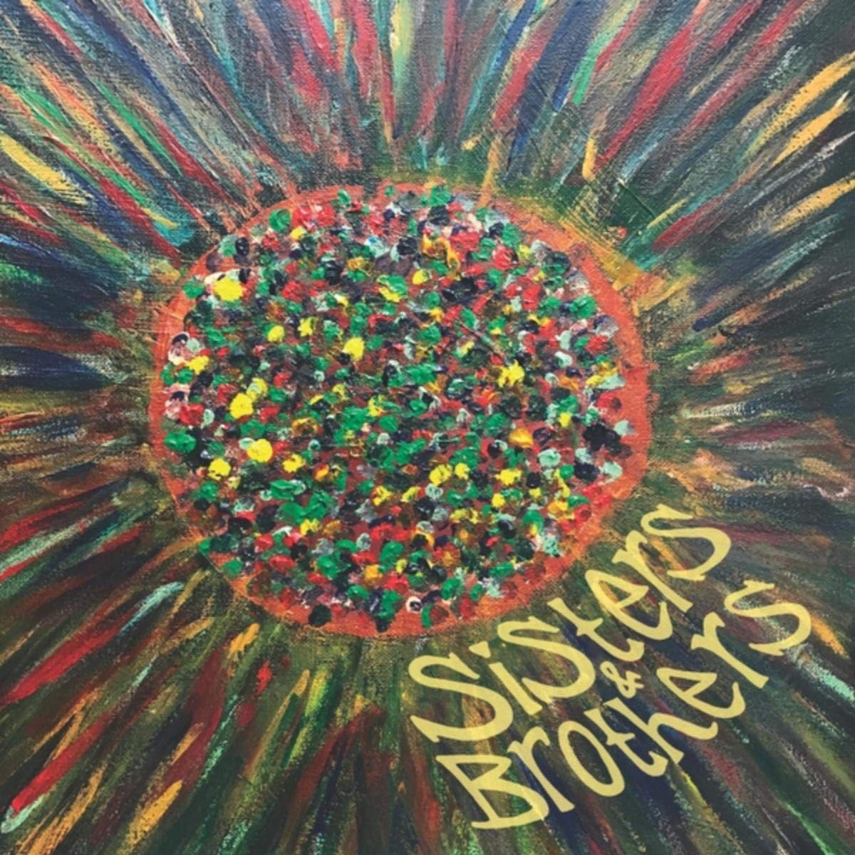 Sisters And Brothers