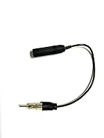 Vista 7 de KUNFINE Arnés de cables especial con decodificador Canbus para Sonata 2011-2013