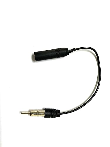 Miniatura 7 de KUNFINE Arnés de cables especial con decodificador Canbus para Sonata 2011-2013