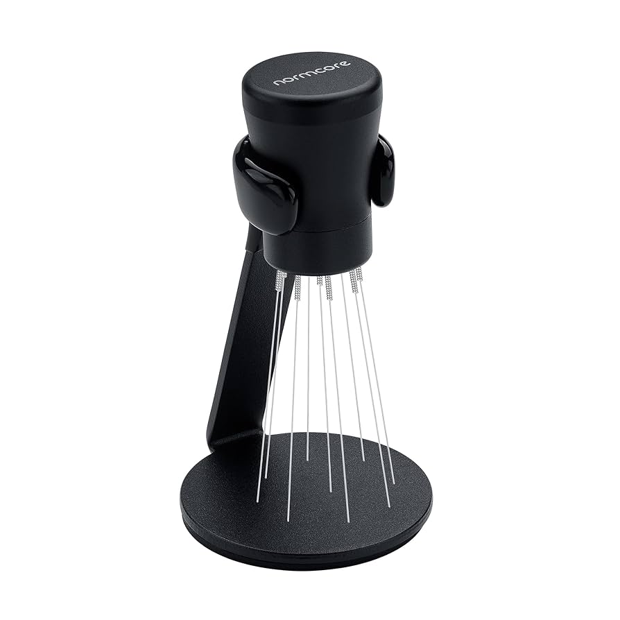 Amazon.co.jp: Normcore WDT 分配ツール V2 スタンド付き - 8