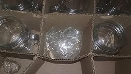 Review Image by Kris Mazy Kris Mazy