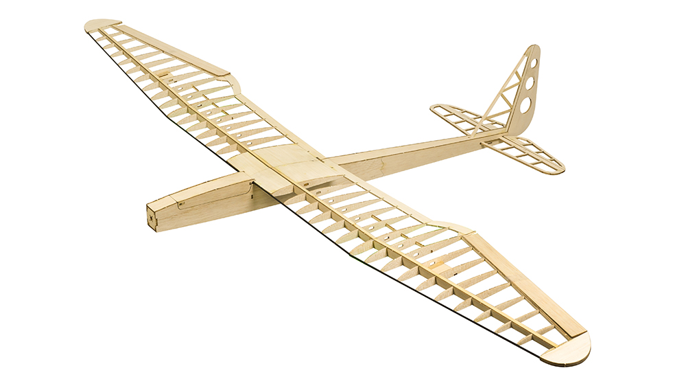 ホビーラジコン PILOT SEMI SCALE BALSA KIT 3d-Extra OMPHOBBY 60” 74” 106” Edge 540 Kevlar Reinforced Balsa 3D