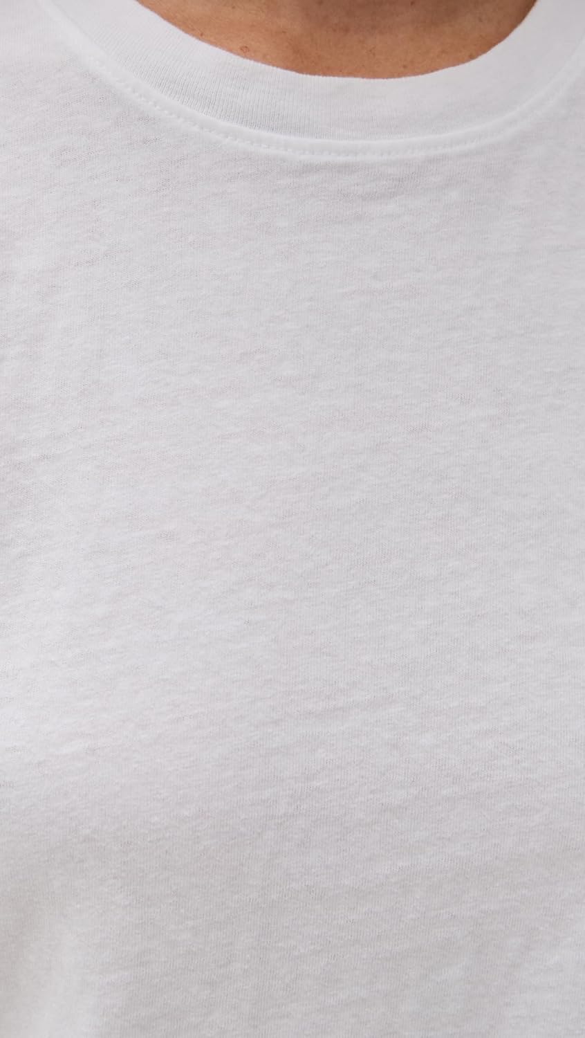 perfectwhitetee Women's Gracie Tank Top - Image 6