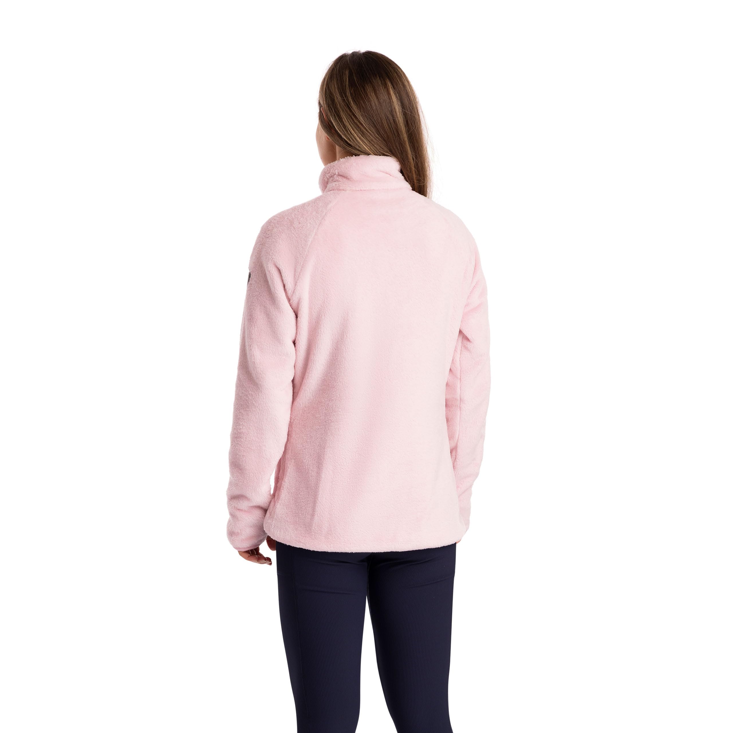 Trespass Telltale At300 Veste Polaire pour Femme