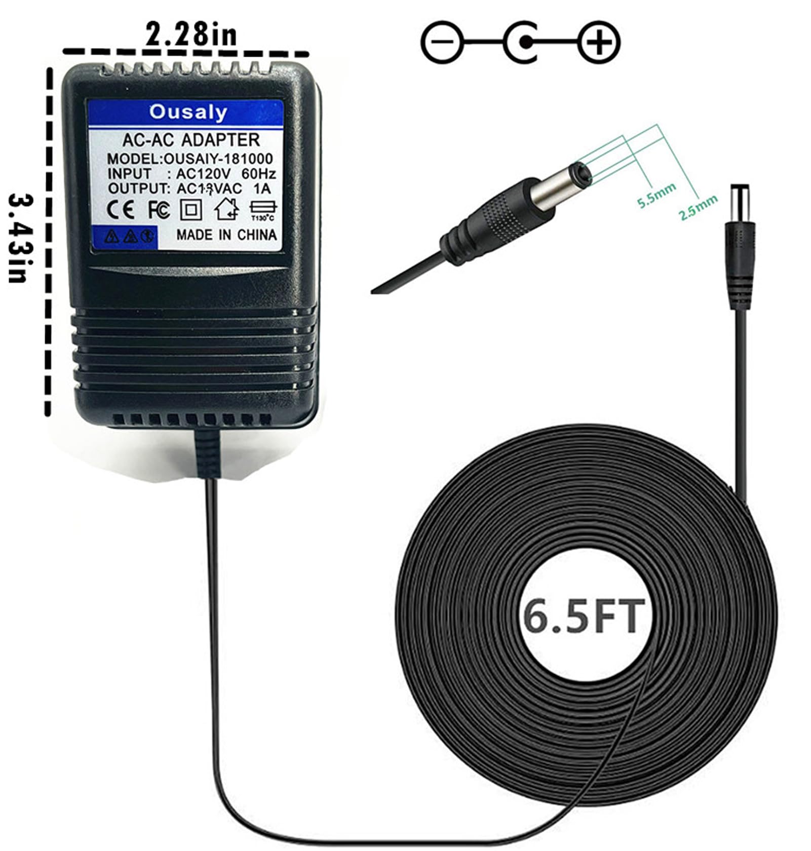 12V AC Power Adapter for FL FL-41120830A FL41120830A,Roland BOSS BRA-120 BRA-240 BRA-230 BRA-220,CL-50 DS-330 EH-50 GE-21 DL-50 DR-660 GR-09 JX-1,12VClass 2 Power Supply Cord Cable Charger Mains PSU
