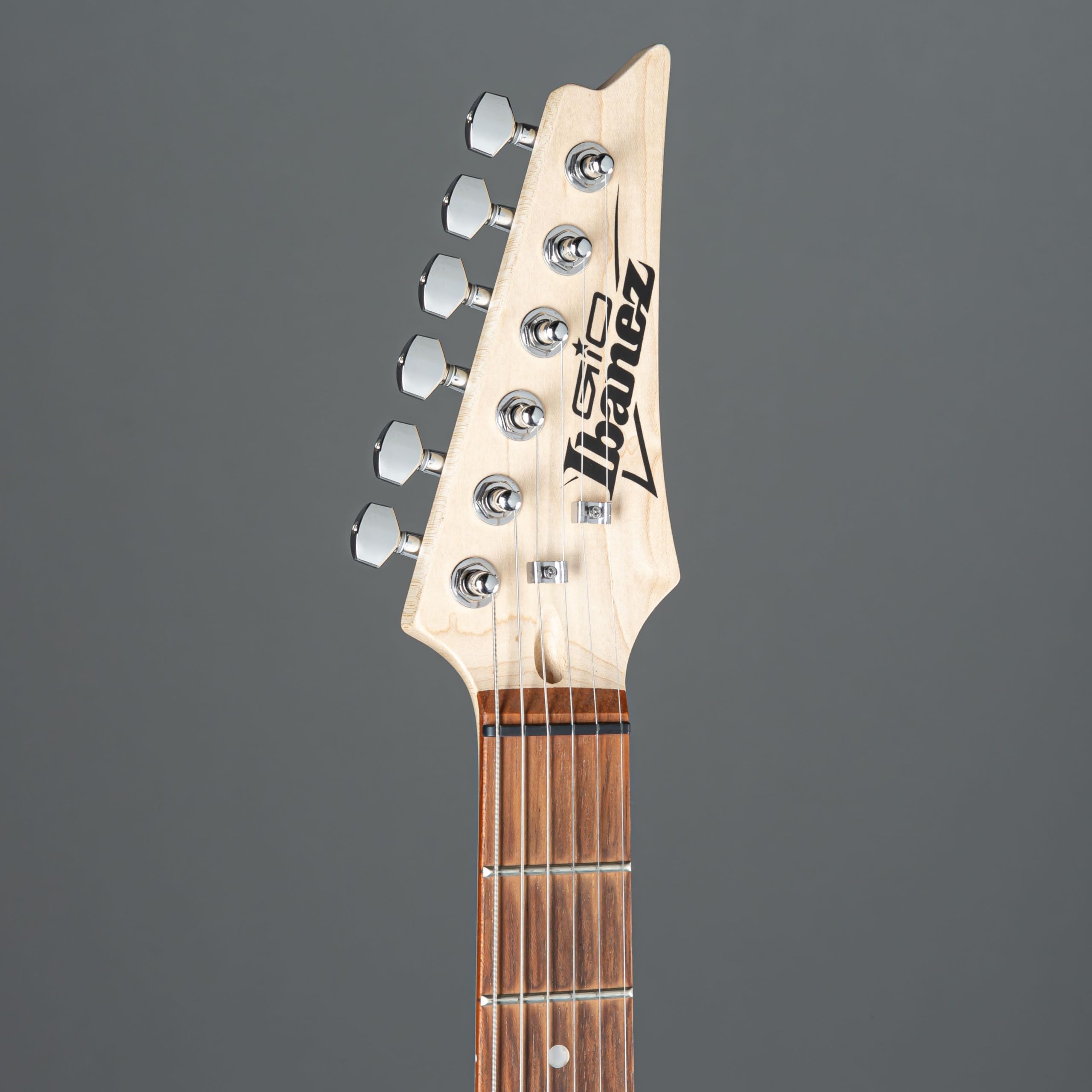Amazon.co.jp: Ibanez GIO Series Electric Guitar Candy Apple GRX40