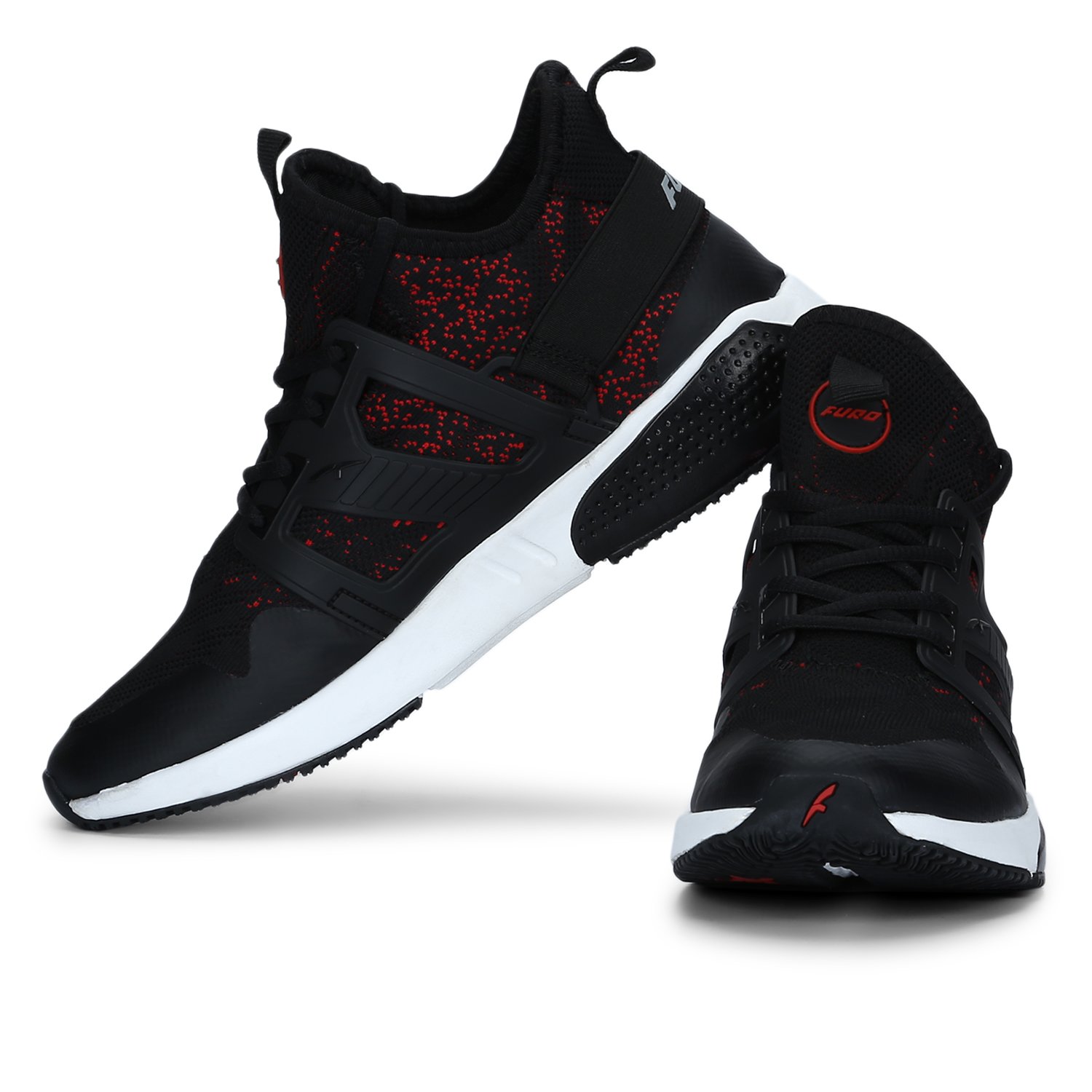 Amazon.in: Furo Sports: Walking Shoes