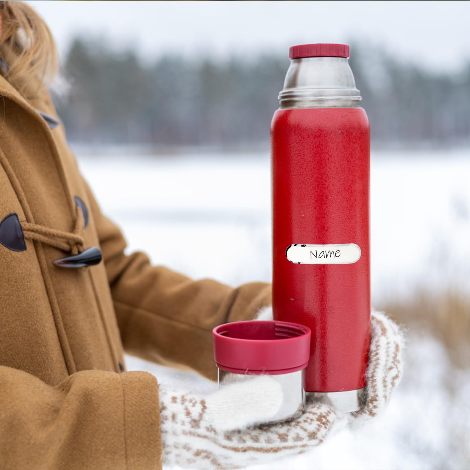 View 7