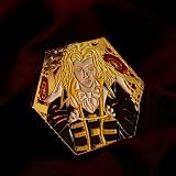 Ver la foto 5