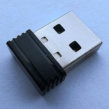 Amazon | Bskivd 3X マウス ジグラー ムーバー 検知不能 自動