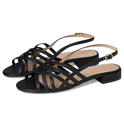 Journee Collection Cassandra Women