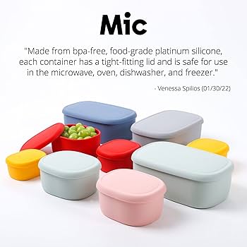 1LDK & NO COFFEE .blnk PLASTIC POT セット 1LDK & NO COFFEE .blnk PLASTIC POT セット 1LDK & NO COFFEE