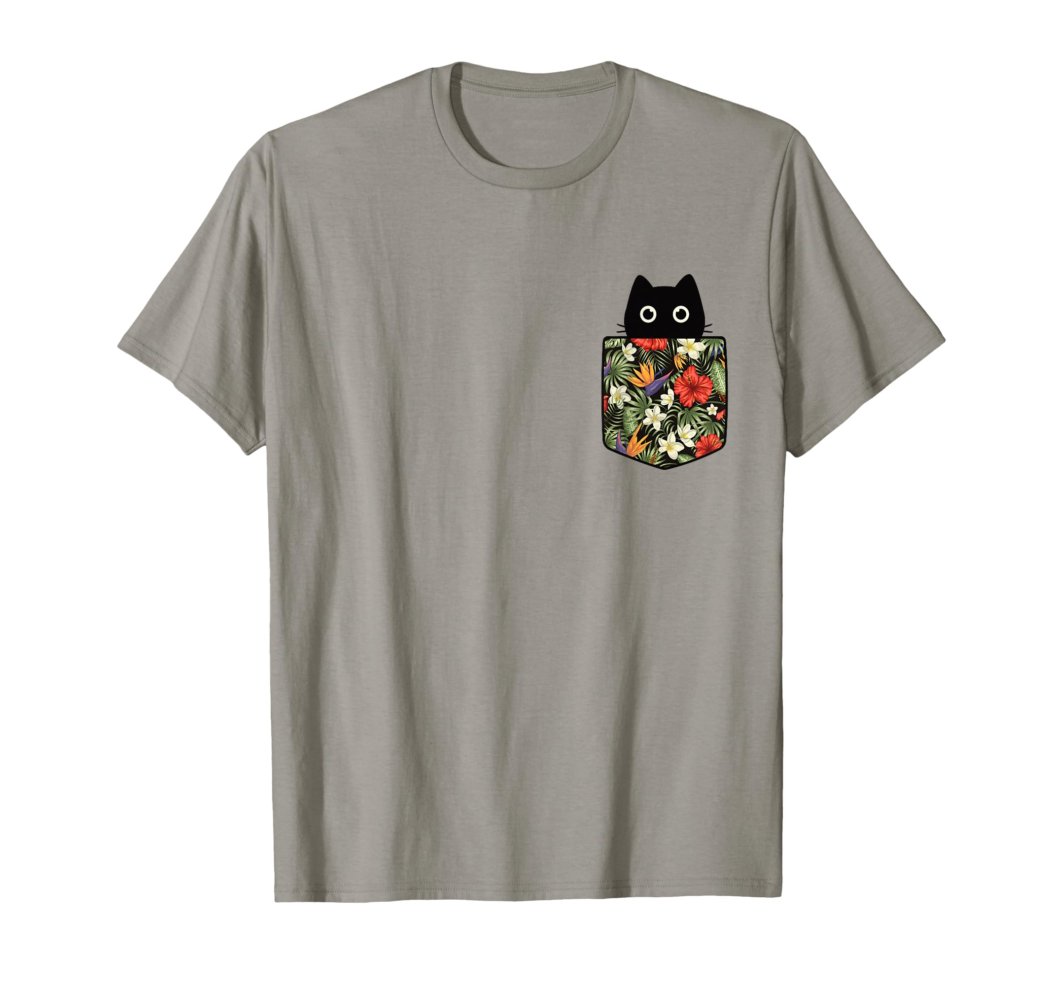 Kleidung mit Designs von Amazon Merch on Demand
