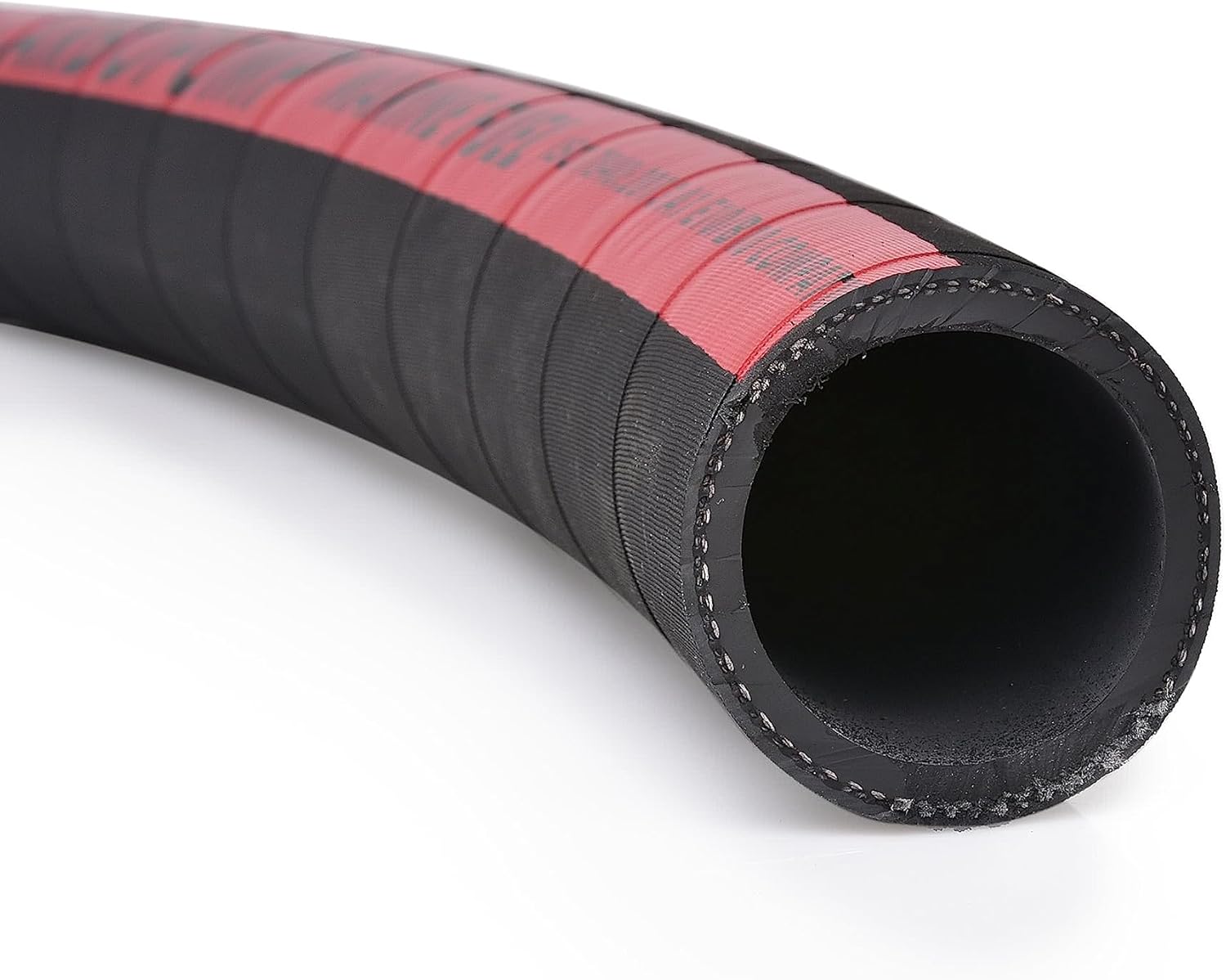 17/8 inch ID inner Diameter A2 Marine Fuel Fill Hose Fuel