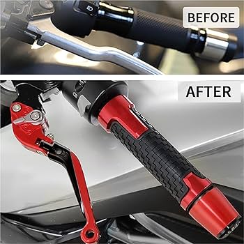 Amazon | に適合するZX11 に適合するZX-11 1990-2001 CNC