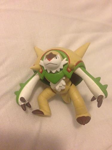 Amazon.co.jp: ポケットモンスター モンスターコレクション SP-07