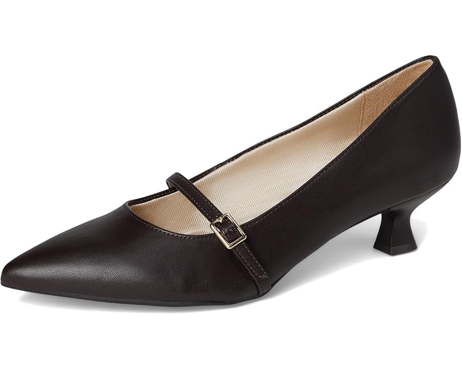 LifeStride Madelyn - Front View