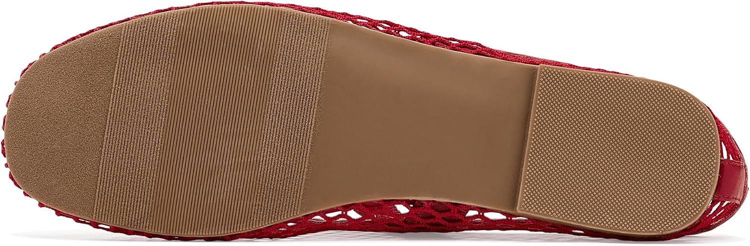 Madden Girl Womens Bonita