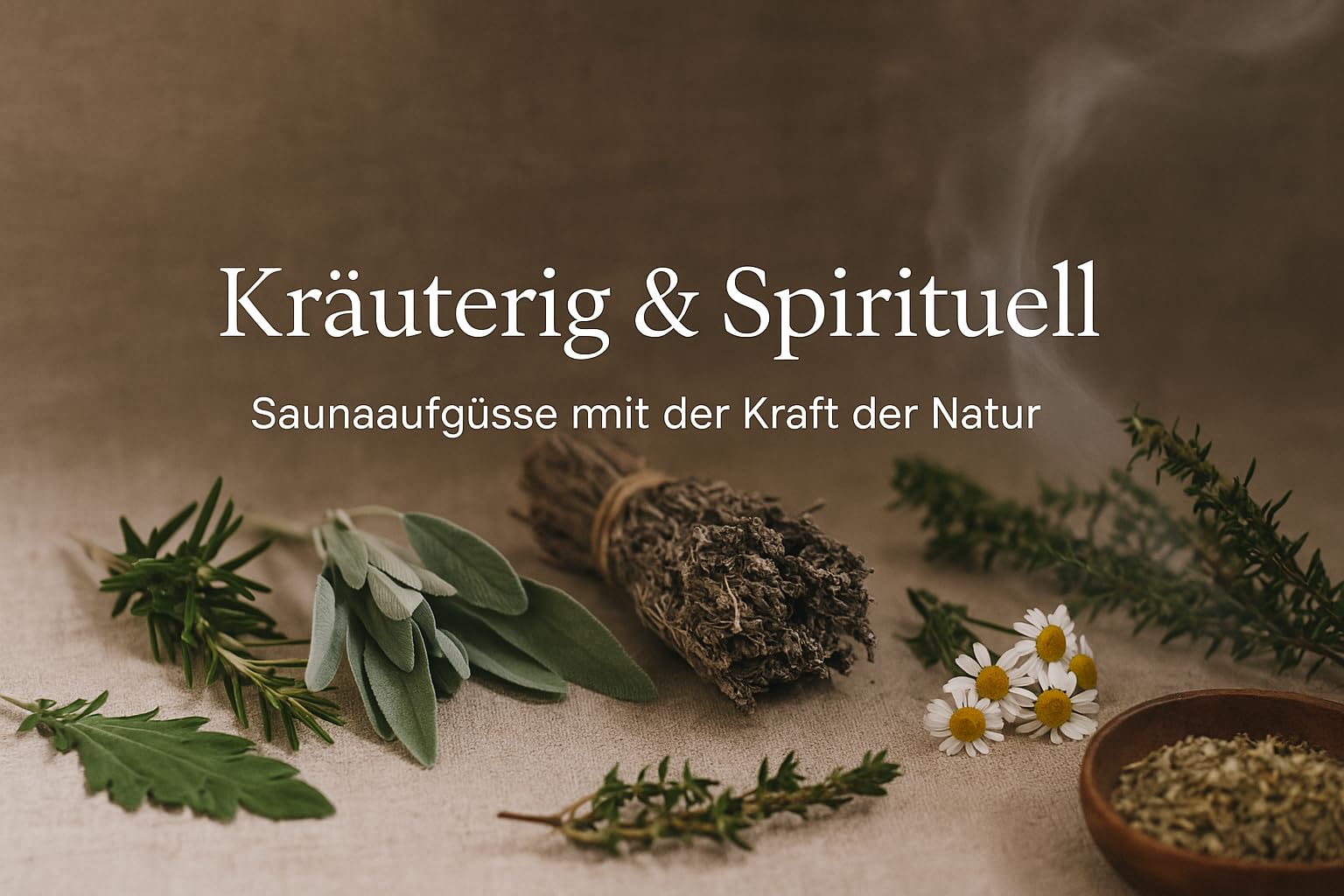 Dufte Momente Saunaaufguss-Konzentrat Bier – 500 ml – malzig & herb – konzentriert & ergiebig – Profi-Qualität gemäß DVN:5204 getestet – vegan & Made in Germany