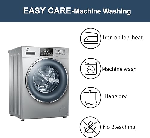 Miniatura 7 de BIETYONE Juego de 4 fundas para sillas de comedor, de terciopelo elástico, fundas protectoras para sillas Parsons, para comedor, color beige