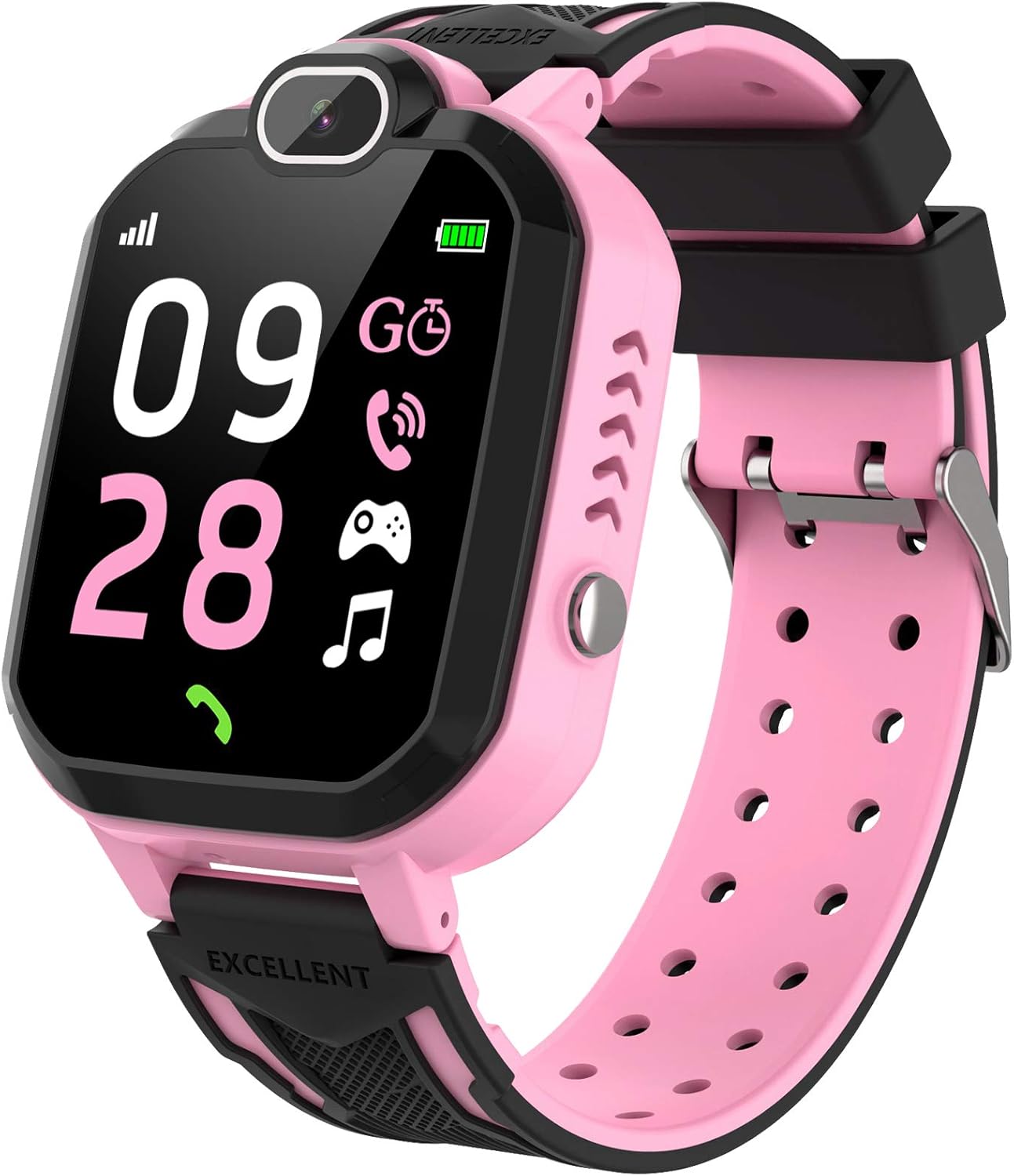 smartwatch per bambini per 10