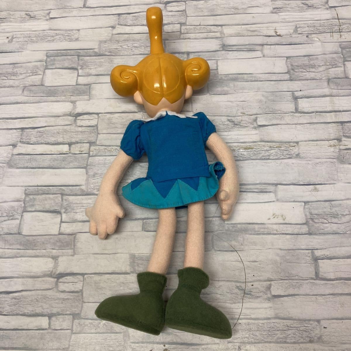 Amazon | ジャカジャカ コニーちゃん ジャンケンゲーム人形 ゴーゴー