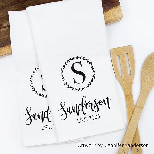 Miniatura 9 de Speedball Kit de vinilo para manualidades de serigrafía de lujo, uso con máquina de corte para imprimir camisetas y decoración del hogar