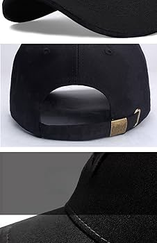 帽子 kartoon 楽天市場】【YONEX/ヨネックス】ユニキャップ ロゴ サファイヤ