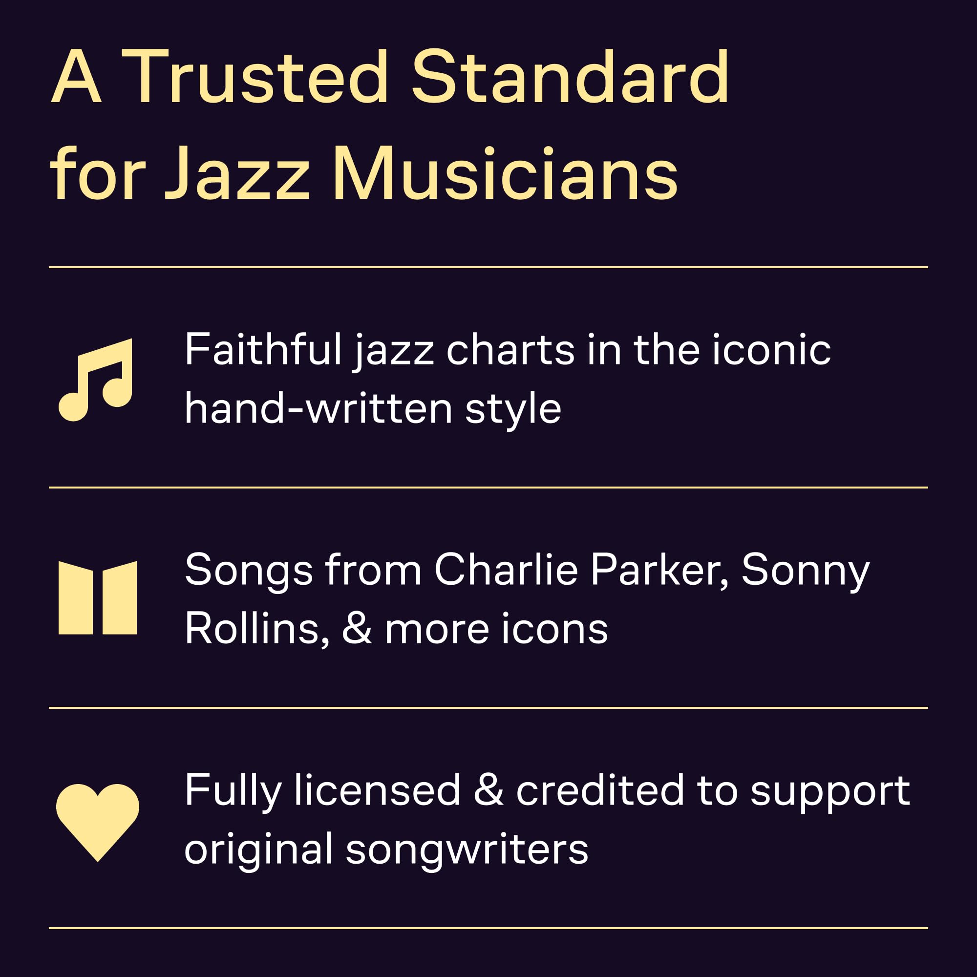 The real book - volume ii (2nd ed.) saxophones
