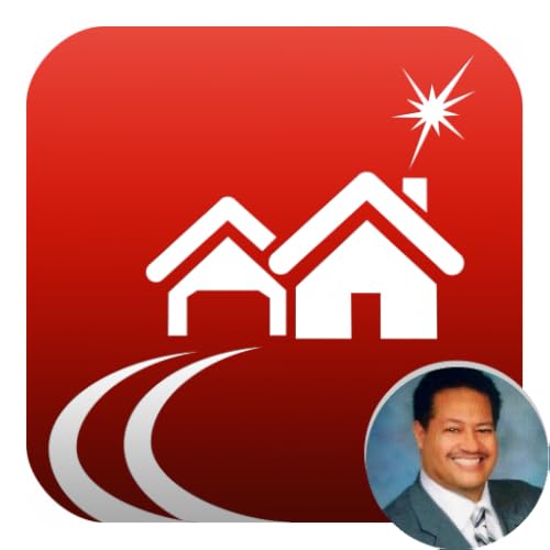 Michael LaFargue Mobile MLS - //medicalbooks.filipinodoctors.org