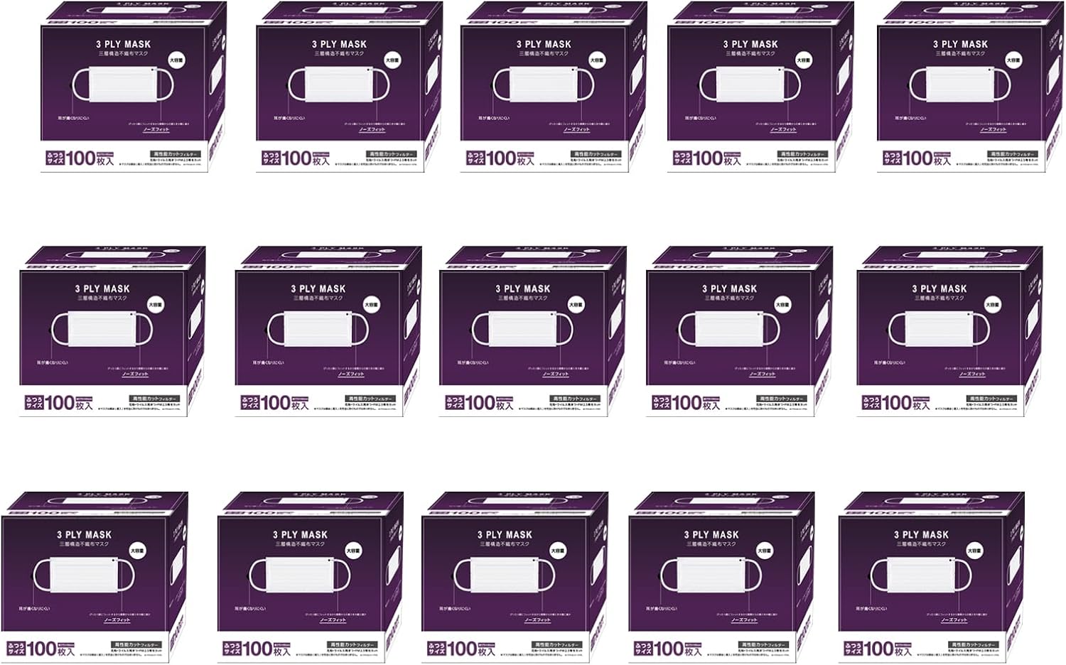 希少】動作確認OK！速聴機 4GX4倍速 Hi-END Limited 4GX-Hi-END set