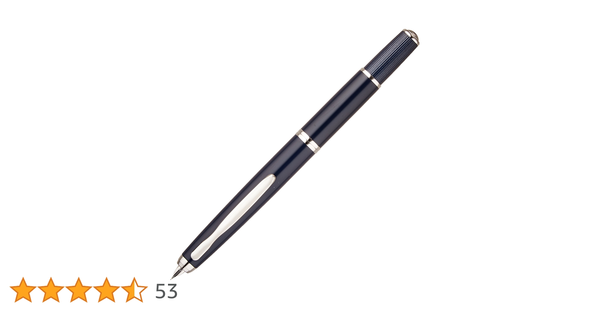 未使用 PILOT パイロット キャップレス フェルモ 万年筆 18K 箱 F字 楽天市場】PILOT 回転式万年筆 キャップレス フェルモ ブラック