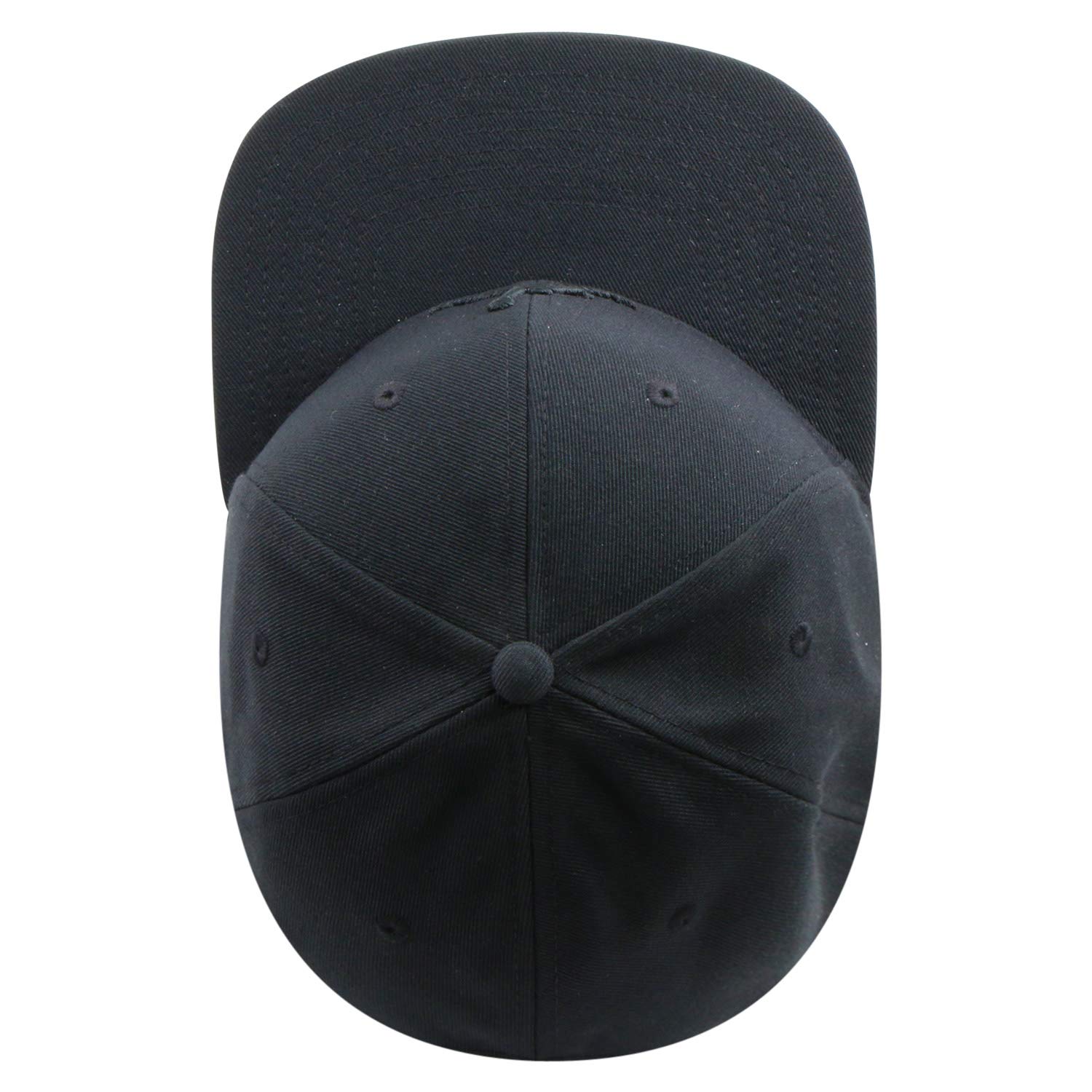 Nike - Jordan PRO Jumpman Snapback, Cappello Uomo