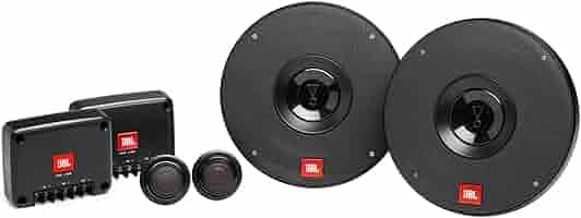 JBL RT602C スピーカー Yahoo!オークション - JBL RT602C+N ブルーバッフル2ウェイ