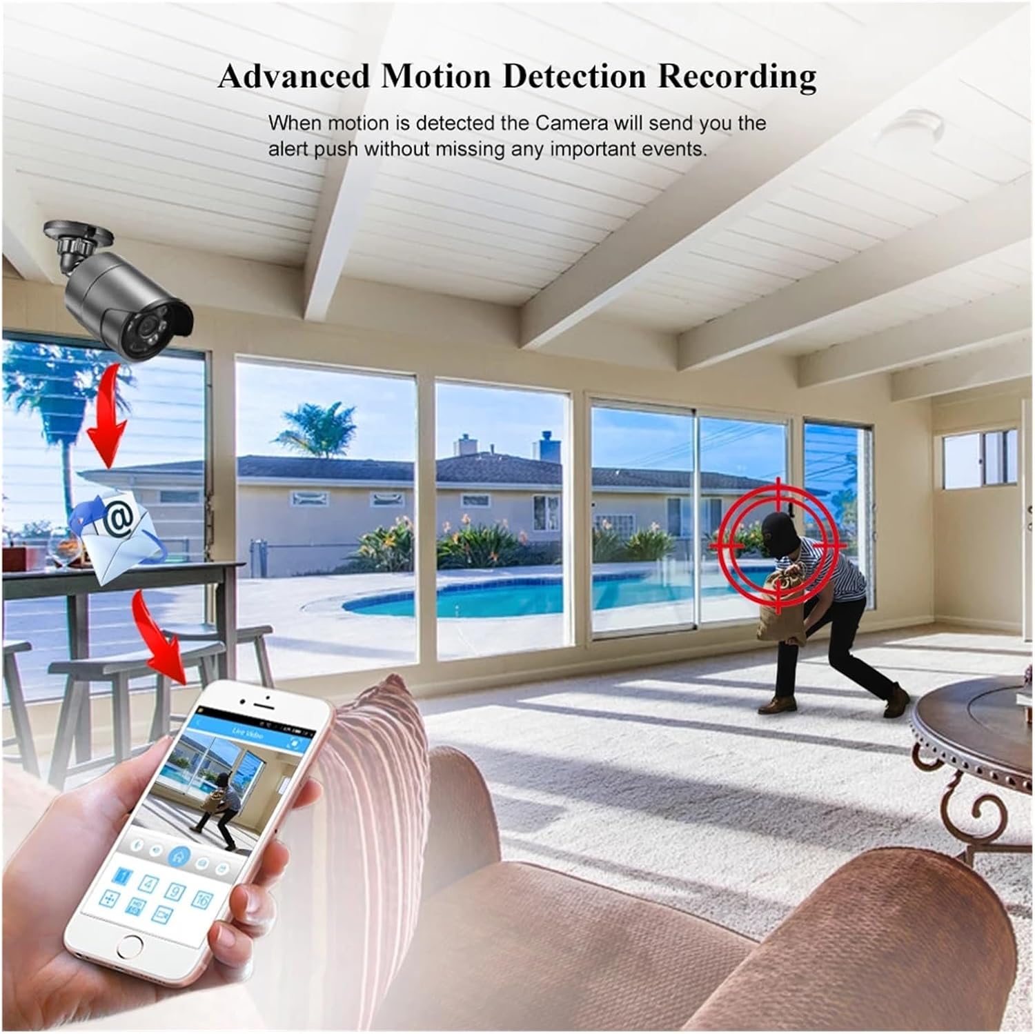 MAHF 22-23 スノーパンツ 3XL スノーパンツ | OUTLET | MAHF SUPPLY