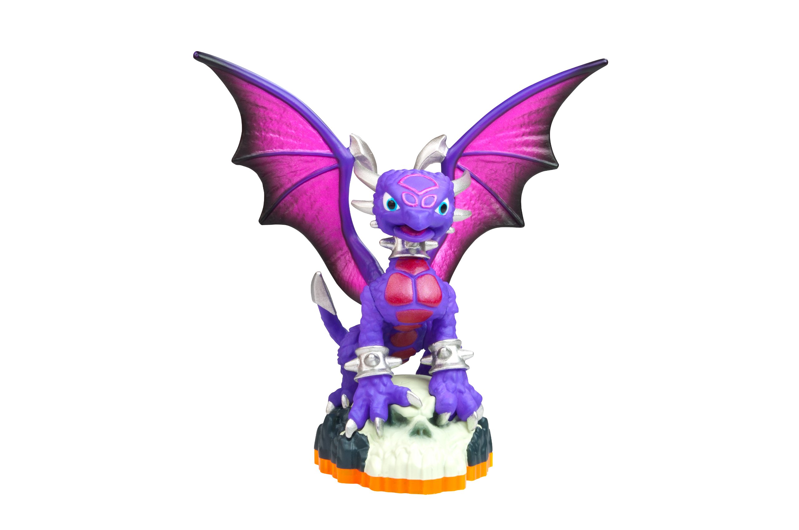 Skylanders SWAP スカイランダーズ ブリザードチル S2 並行輸入品 Chill (Series 2) – SCL Collectibles