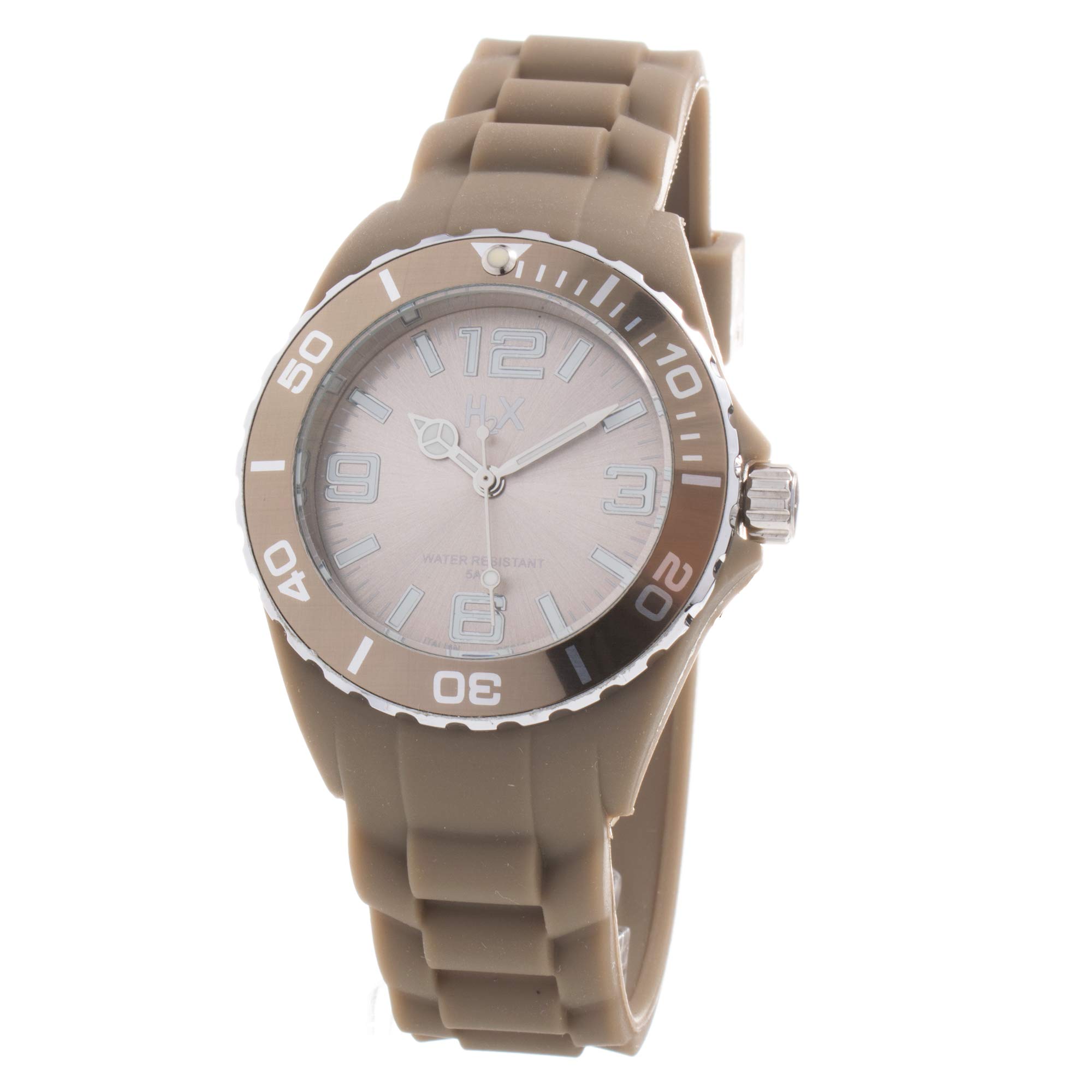 Haurex Da Donna SM382DM3
