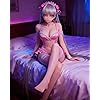 Product Photo 2
