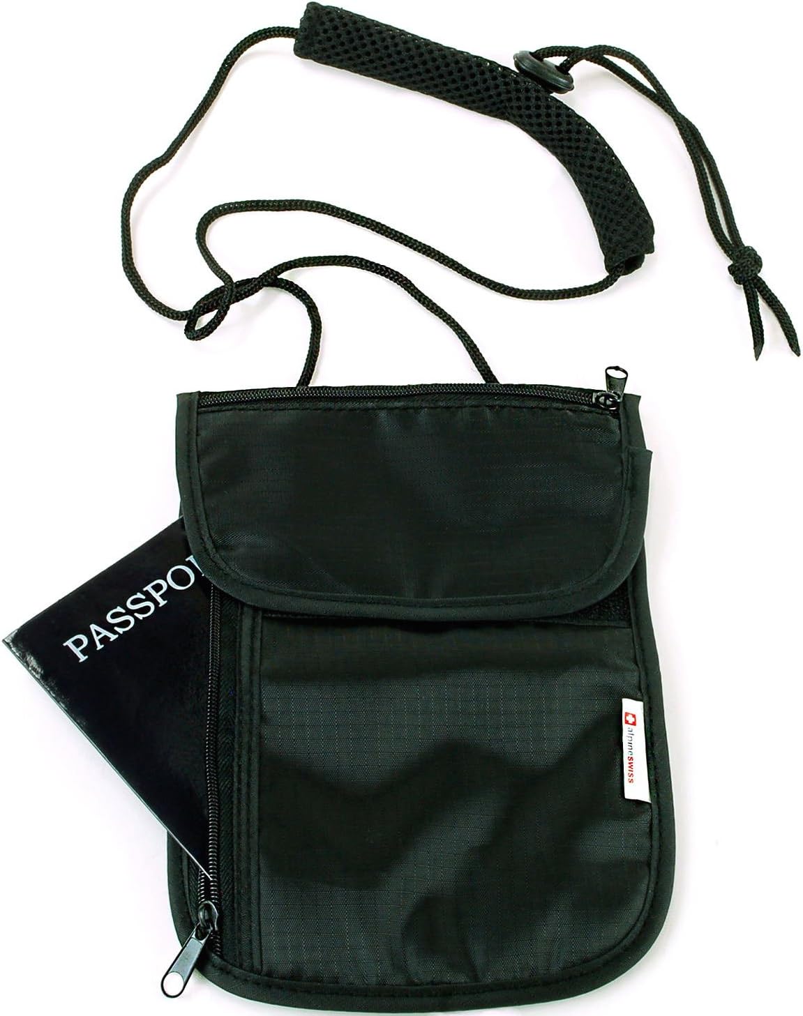 yellow belt certification