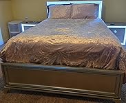 Review Image by T.S. T.S.