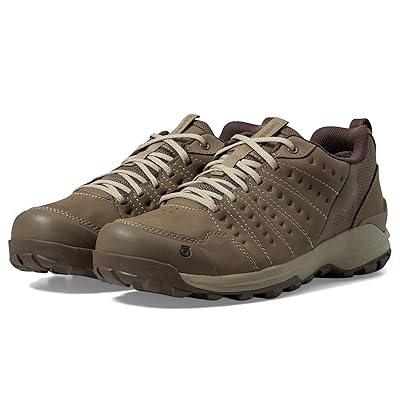 Oboz Sypes Low Leather B DRY Men