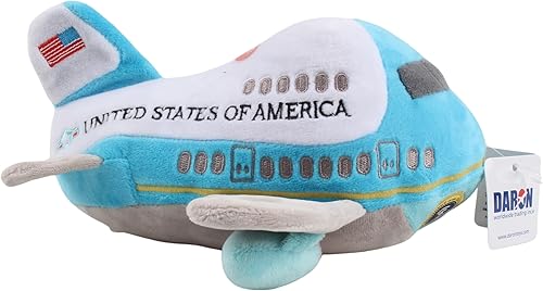 Miniatura 8 de Juguete de peluche Delta