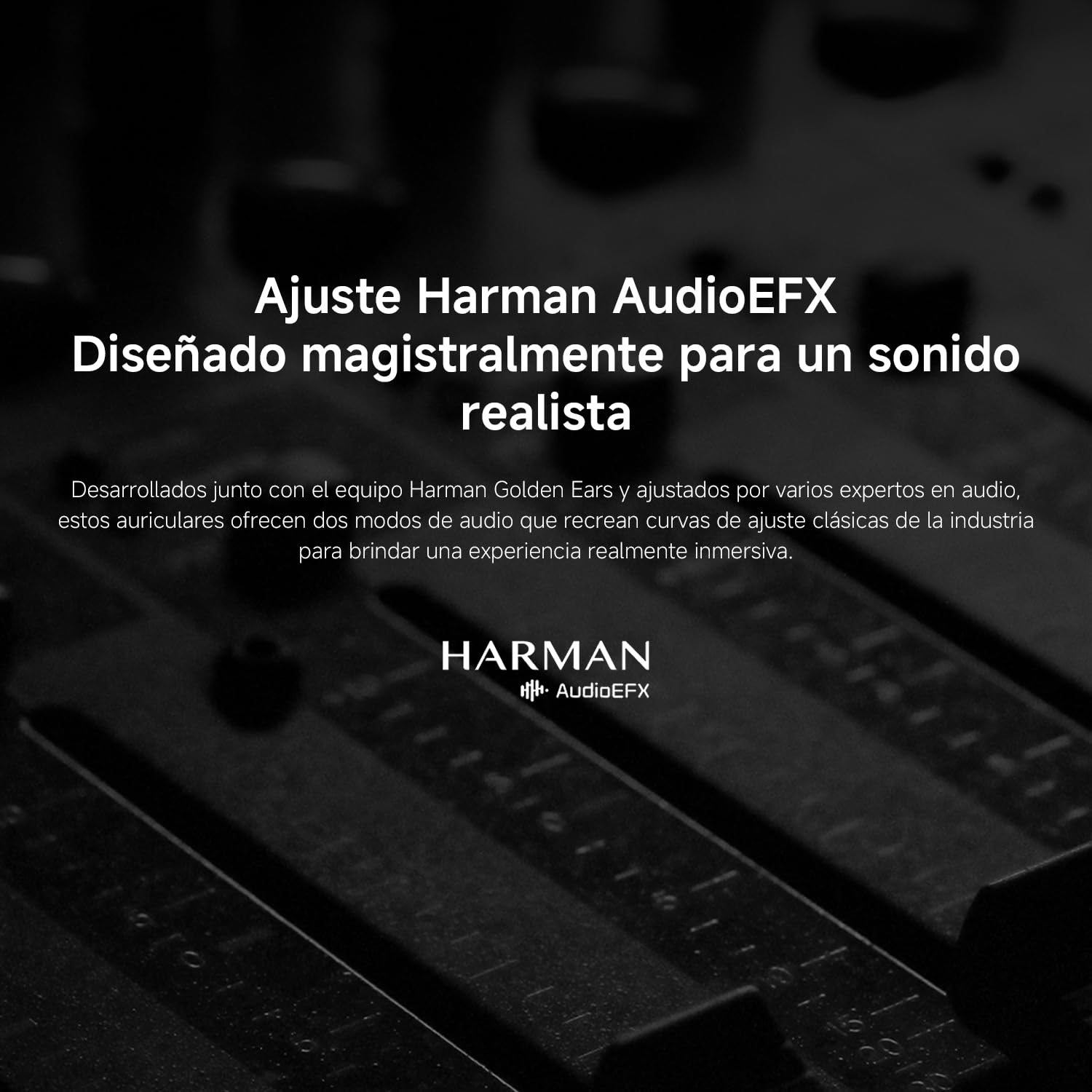XIAOMI Buds 6, Auriculares Inalámbricos Verdaderos, Cancelación de Ruido con 3 Micrófonos, Harman AudioEFX, Circuito Magnético Triple, 35 h de Reproducción, App, IP54, Blanco