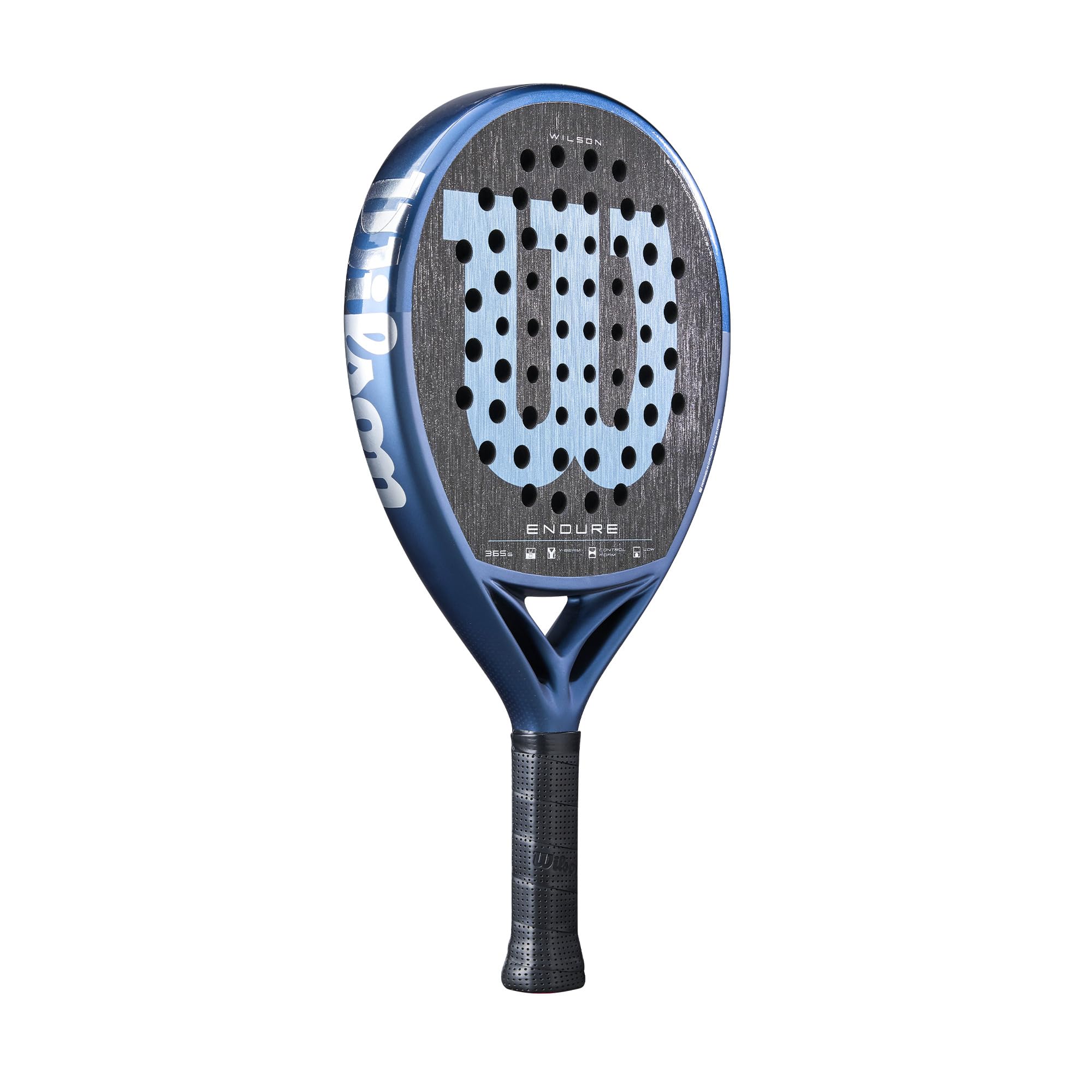 Wilson Endure V1