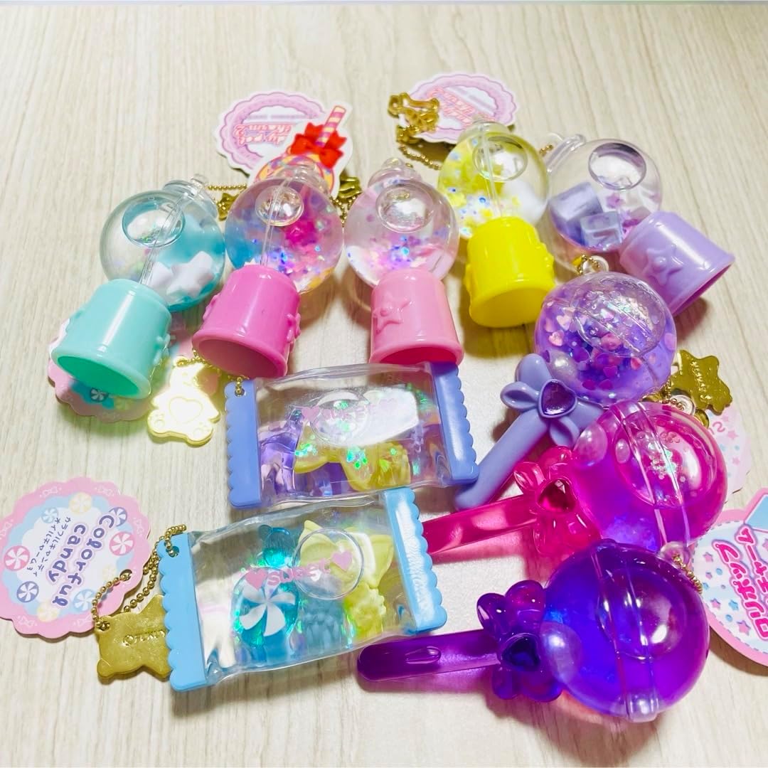 限定エギ王3号LABOポラマジ虹ポラマジメジナ エギ王 K 3号