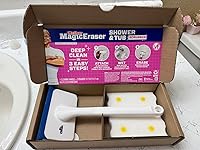 Review Image by María Karla Talavera