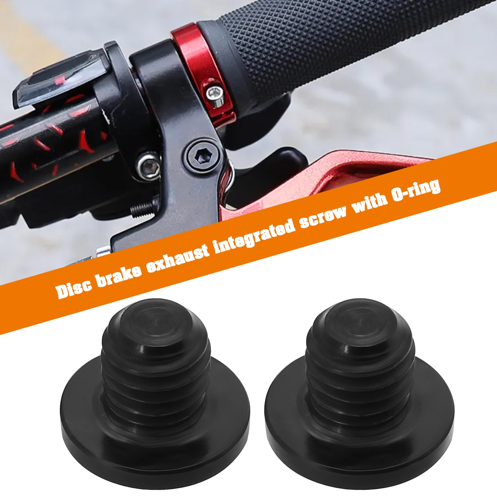 maring530様 51ufmhu-1sL._AC_UF350,