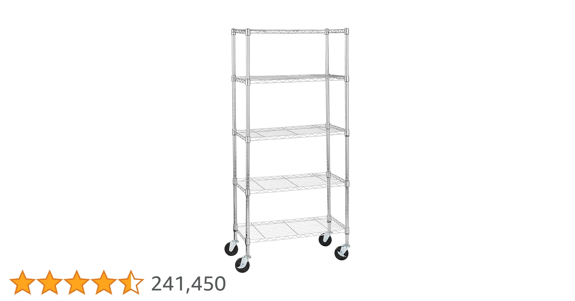 71ncVq3yE9L.jpg_BO30,255,255, 71ncVq3yE9L.jpg_BO30,255,255,