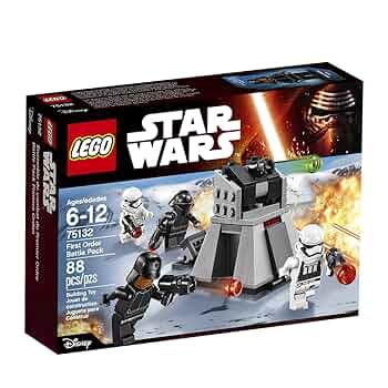 その他 Star Wars Battle Pack: Battle of Theed o7r6kf1 Star Wars Battle Pack: Battle of Theed o7r6kf1