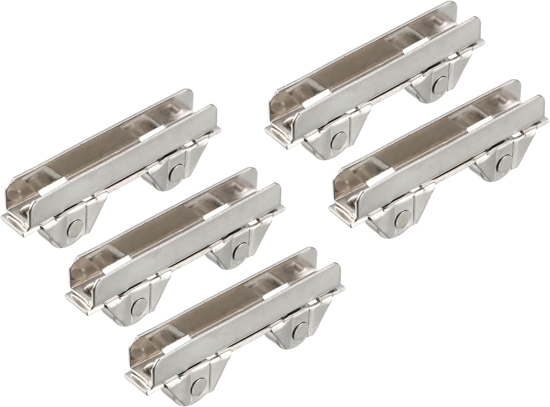 Tovaglioli 80° Compleanno - 20 Pezzi 33x33 Cm 3 Veli | Decorati Per Feste E Celebrazioni - Foto 10